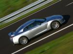 Nissan GT-R 2007 года
